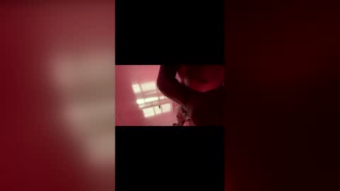 underdogjr online show from 03-10-26, 10:53