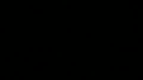 undergearman online show from 03-03-25, 09:00