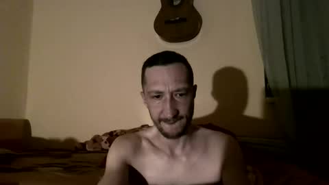 Snapshot of underguy19 chatting on 03-08-26, 09:51 underguy19 online show from 03-08-26, 09:51
