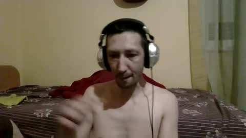Snapshot of underguy19 chatting on 03-30-26, 09:05 underguy19 online show from 03-30-26, 09:05