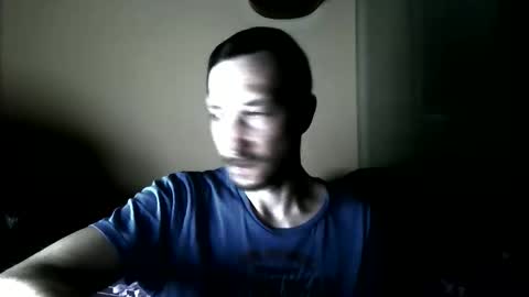 Snapshot of underguy19 chatting on 04-07-26, 09:26 underguy19 online show from 04-07-26, 09:26