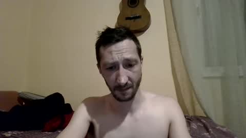 Snapshot of underguy19 chatting on 04-09-26, 09:42 underguy19 online show from 04-09-26, 09:42