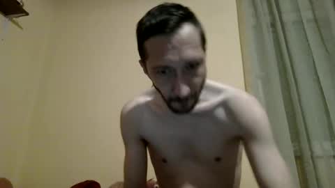 Snapshot of underguy19 chatting on 04-15-26, 09:48 underguy19 online show from 04-15-26, 09:48