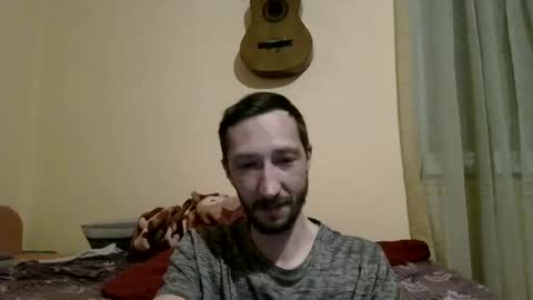 Snapshot of underguy19 chatting on 04-20-26, 08:43 underguy19 online show from 04-20-26, 08:43