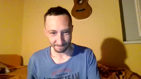 Snapshot of underguy19 chatting on 05-01-26, 09:52 underguy19 online show from 05-01-26, 09:52
