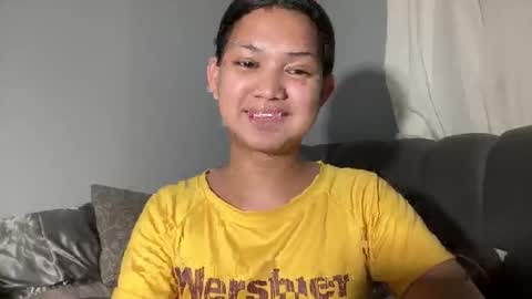 Lily online show from 05-16-26, 01:32