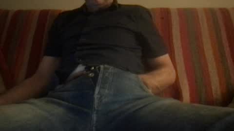 underscorex online show from 07-04-26, 01:12