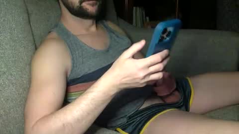 Snapshot of underwearguy230 chatting on 11-10-25, 03:05 underwearguy230 online show from 11-10-25, 03:05
