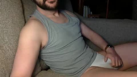 Snapshot of underwearguy230 chatting on 02-16-26, 01:51 underwearguy230 online show from 02-16-26, 01:51