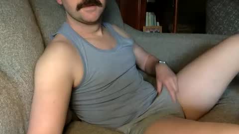 underwearguy230 online show from 05-28-26, 09:45