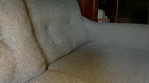 underwearguy230 online show from 08-01-26, 03:22