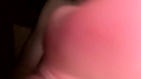 underworld357 online show from 03-29-26, 10:04