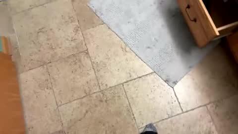 Underyourcomand online show from 01-15-26, 02:16