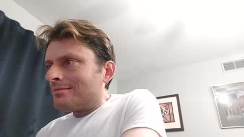 Snapshot of undress_me_ chatting on 12-02-24, 01:03 undress me online show from 12-02-24, 01:03