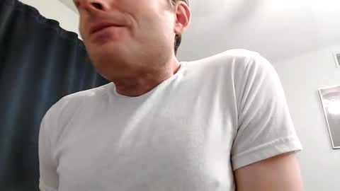 Snapshot of undress_me_ chatting on 12-06-24, 03:19 undress me online show from 12-06-24, 03:19