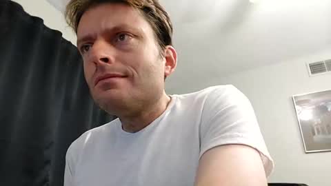 Snapshot of undress_me_ chatting on 12-06-24, 12:49 undress me online show from 12-06-24, 12:49