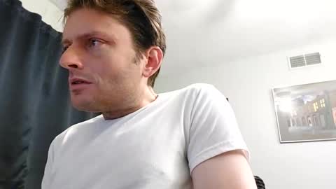 Snapshot of undress_me_ chatting on 12-07-24, 01:07 undress me online show from 12-07-24, 01:07