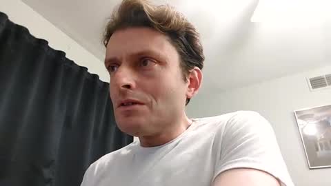 Snapshot of undress_me_ chatting on 12-26-24, 01:29 undress me online show from 12-26-24, 01:29