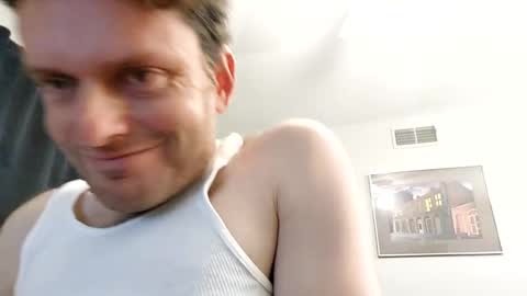 Snapshot of undress_me_ chatting on 12-29-24, 03:57 undress me online show from 12-29-24, 03:57