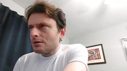 Snapshot of undress_me_ chatting on 01-01-25, 11:27 undress me online show from 01-01-25, 11:27