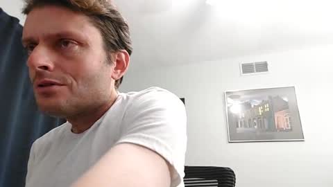 Snapshot of undress_me_ chatting on 01-02-25, 01:19 undress me online show from 01-02-25, 01:19