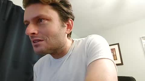 Snapshot of undress_me_ chatting on 01-03-25, 03:22 undress me online show from 01-03-25, 03:22