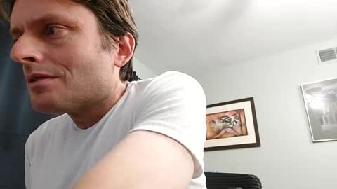 Snapshot of undress_me_ chatting on 01-10-25, 02:57 undress me online show from 01-10-25, 02:57