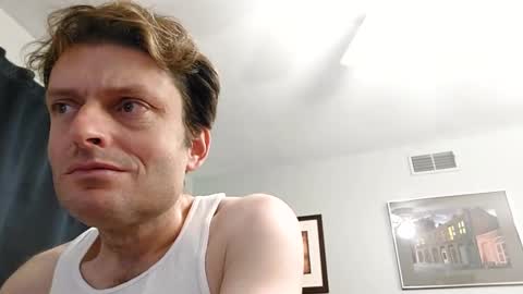 Snapshot of undress_me_ chatting on 01-14-25, 12:14 undress me online show from 01-14-25, 12:14