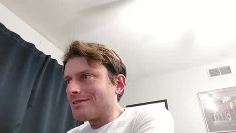 Snapshot of undress_me_ chatting on 01-21-25, 03:48 undress me online show from 01-21-25, 03:48