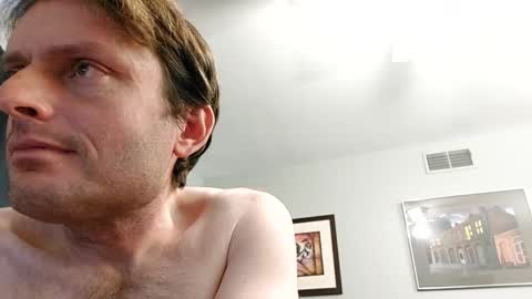 Snapshot of undress_me_ chatting on 01-22-25, 05:17 undress me online show from 01-22-25, 05:17