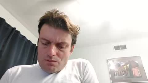 Snapshot of undress_me_ chatting on 01-23-25, 12:09 undress me online show from 01-23-25, 12:09