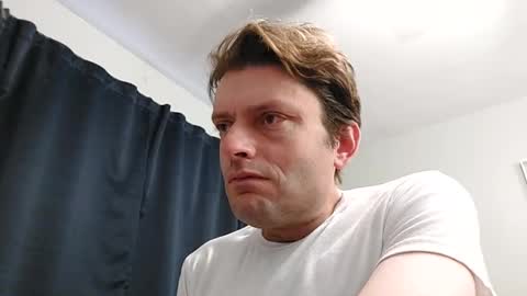 Snapshot of undress_me_ chatting on 01-28-25, 12:54 undress me online show from 01-28-25, 12:54