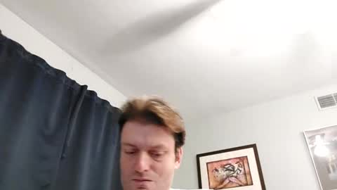 Snapshot of undress_me_ chatting on 01-29-25, 12:13 undress me online show from 01-29-25, 12:13