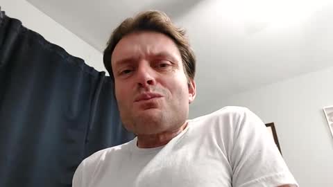 Snapshot of undress_me_ chatting on 01-29-25, 10:32 undress me online show from 01-29-25, 10:32