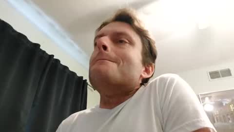 Snapshot of undress_me_ chatting on 02-03-25, 03:49 undress me online show from 02-03-25, 03:49