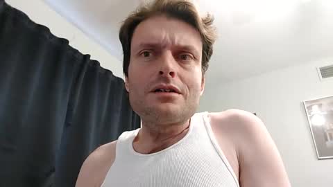 Snapshot of undress_me_ chatting on 02-07-25, 04:24 undress me online show from 02-07-25, 04:24