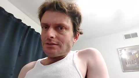 Snapshot of undress_me_ chatting on 02-11-25, 02:57 undress me online show from 02-11-25, 02:57