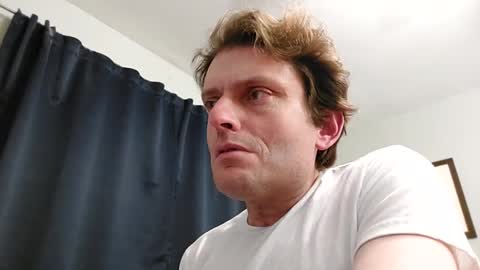 Snapshot of undress_me_ chatting on 02-18-25, 04:48 undress me online show from 02-18-25, 04:48