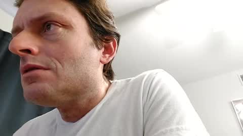 Snapshot of undress_me_ chatting on 02-18-25, 12:49 undress me online show from 02-18-25, 12:49