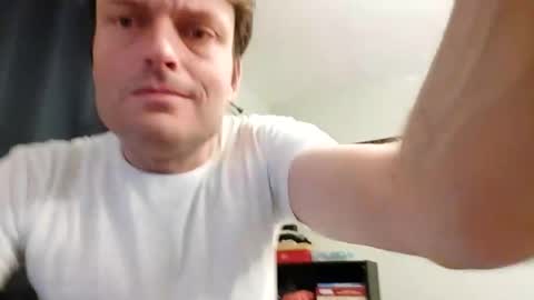 Snapshot of undress_me_ chatting on 02-23-25, 11:44 undress me online show from 02-23-25, 11:44