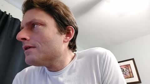 Snapshot of undress_me_ chatting on 02-26-25, 01:08 undress me online show from 02-26-25, 01:08