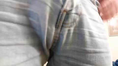 Snapshot of undress_me_ chatting on 02-27-25, 02:32 undress me online show from 02-27-25, 02:32