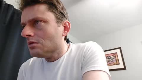 Snapshot of undress_me_ chatting on 02-27-25, 01:28 undress me online show from 02-27-25, 01:28