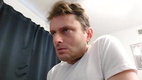 Snapshot of undress_me_ chatting on 02-28-25, 04:53 undress me online show from 02-28-25, 04:53