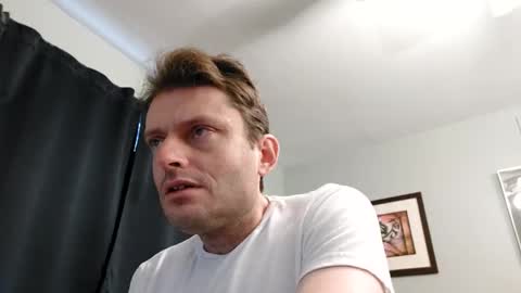 Snapshot of undress_me_ chatting on 03-04-25, 03:15 undress me online show from 03-04-25, 03:15