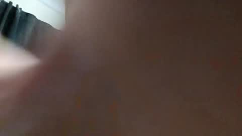 Snapshot of undress_me_ chatting on 03-05-25, 03:51 undress me online show from 03-05-25, 03:51