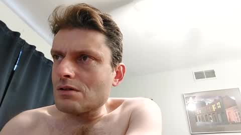 Snapshot of undress_me_ chatting on 03-06-25, 02:40 undress me online show from 03-06-25, 02:40