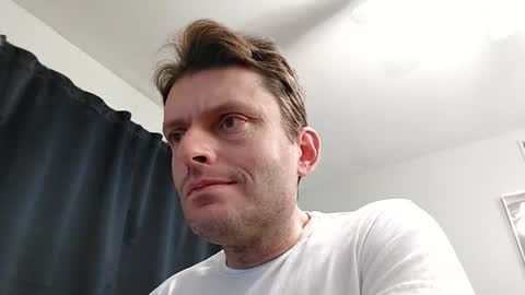 Snapshot of undress_me_ chatting on 03-09-25, 01:56 undress me online show from 03-09-25, 01:56