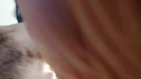 Snapshot of undress_me_ chatting on 09-09-25, 12:59 undress me online show from 09-09-25, 12:59