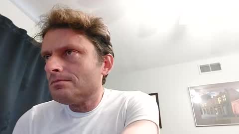 Snapshot of undress_me_ chatting on 09-12-25, 07:25 undress me online show from 09-12-25, 07:25